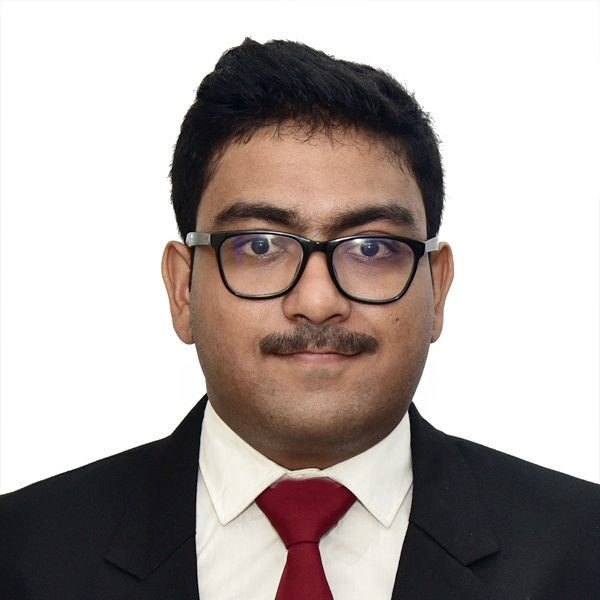 Bibaswan Mukherjee-3224